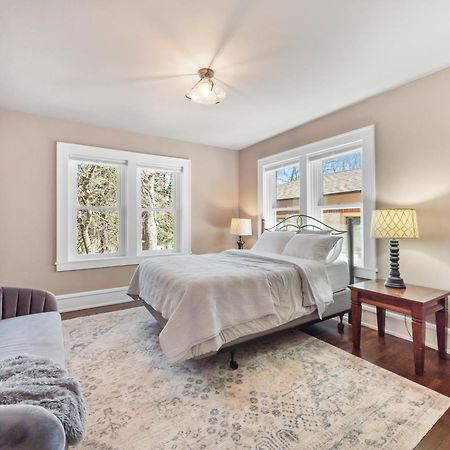 Spanish Charm 4Bed/3Bath Waupaca Luaran gambar