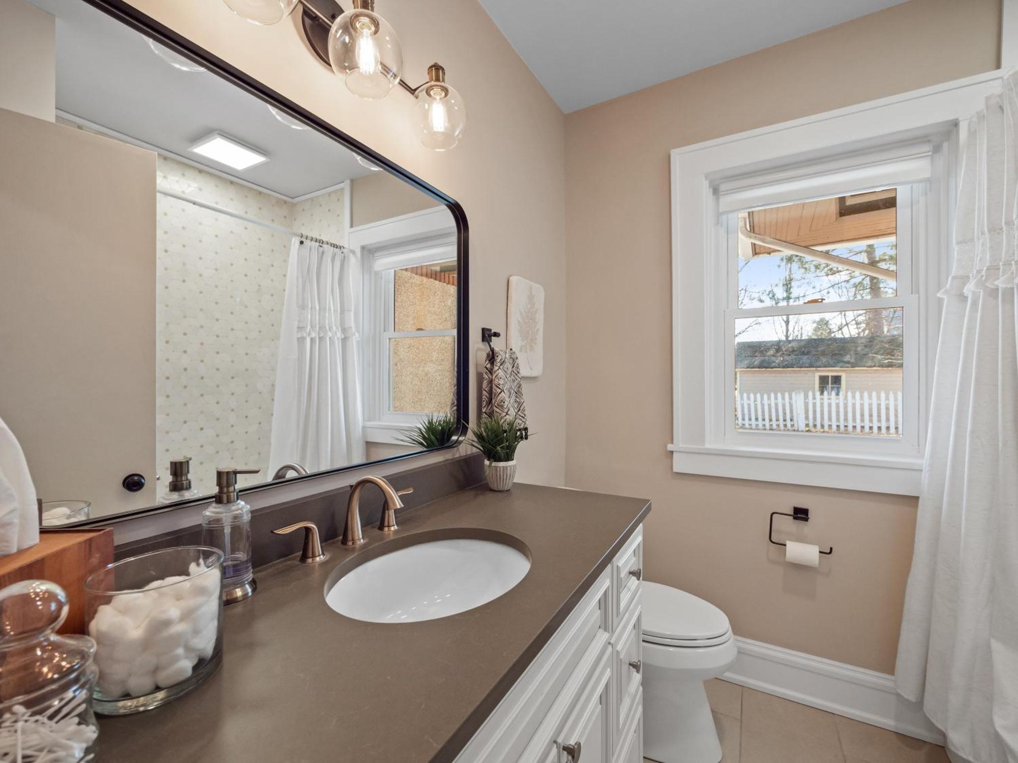 Spanish Charm 4Bed/3Bath Waupaca Luaran gambar