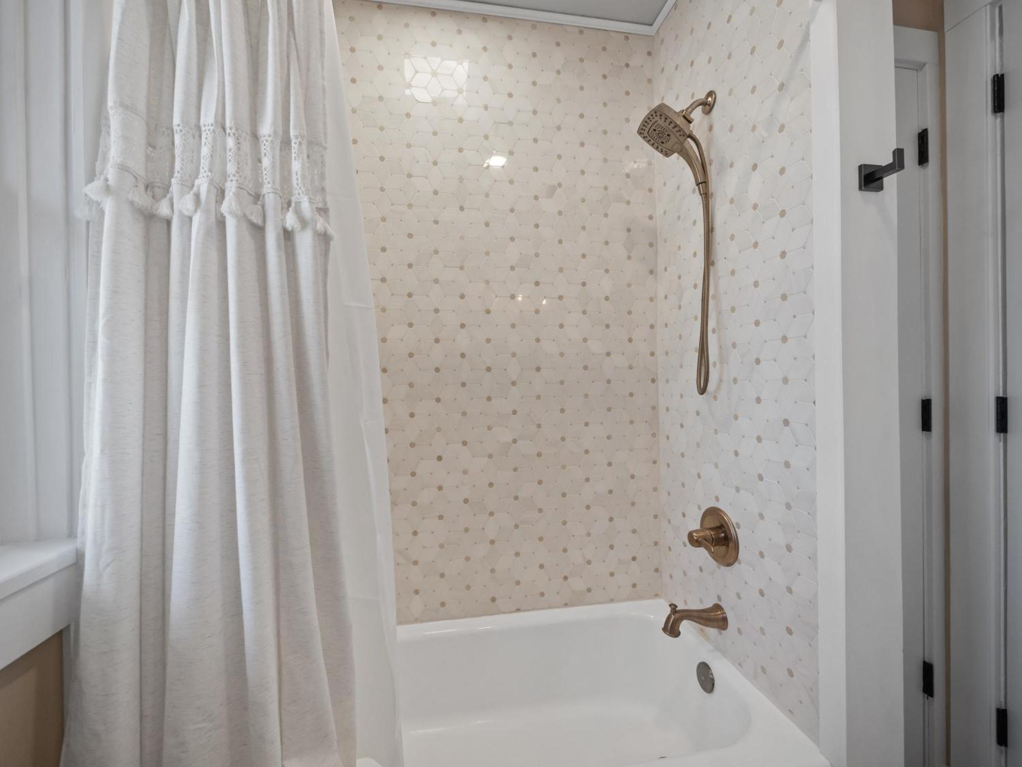 Spanish Charm 4Bed/3Bath Waupaca Luaran gambar