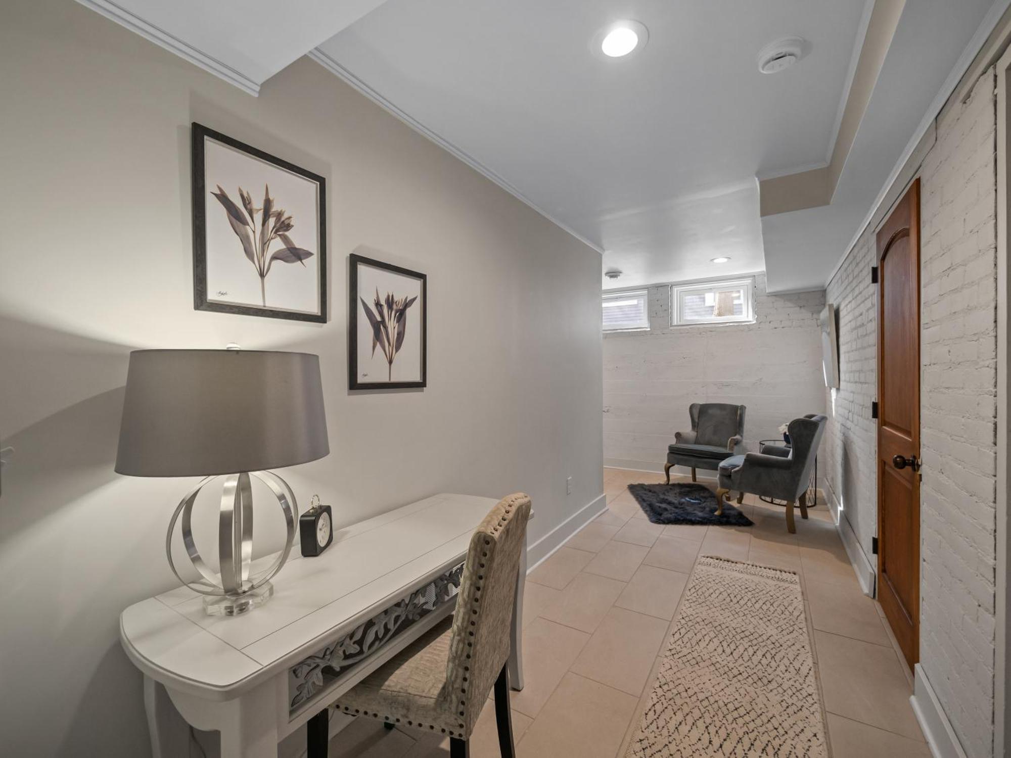 Spanish Charm 4Bed/3Bath Waupaca Luaran gambar
