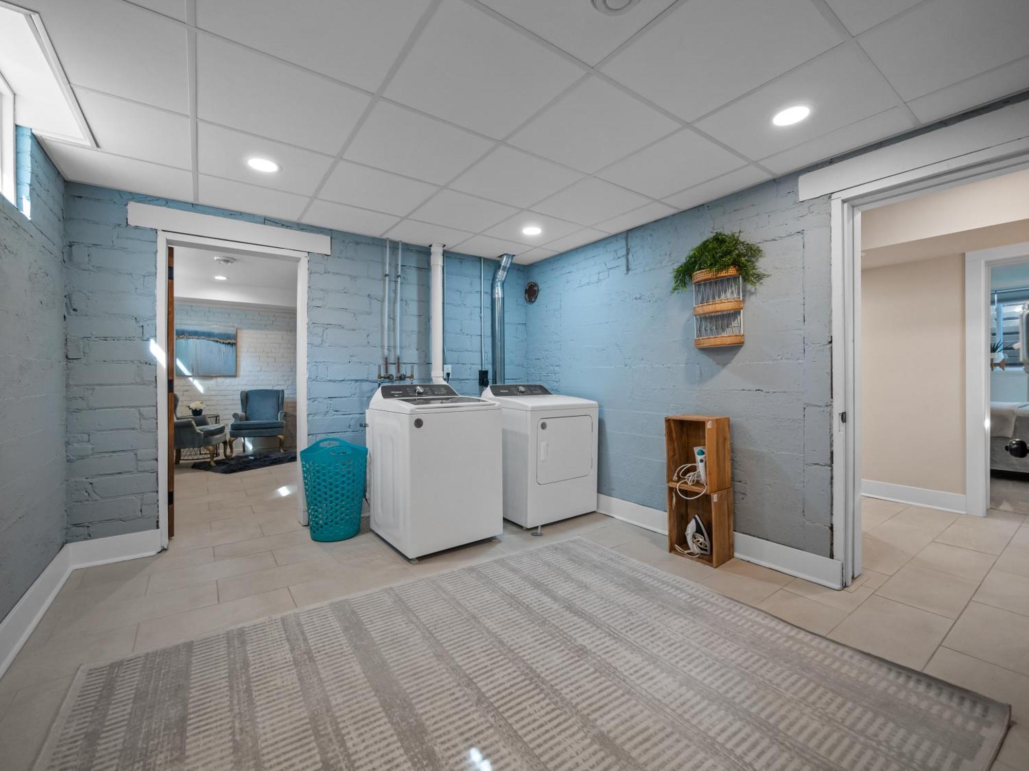 Spanish Charm 4Bed/3Bath Waupaca Luaran gambar