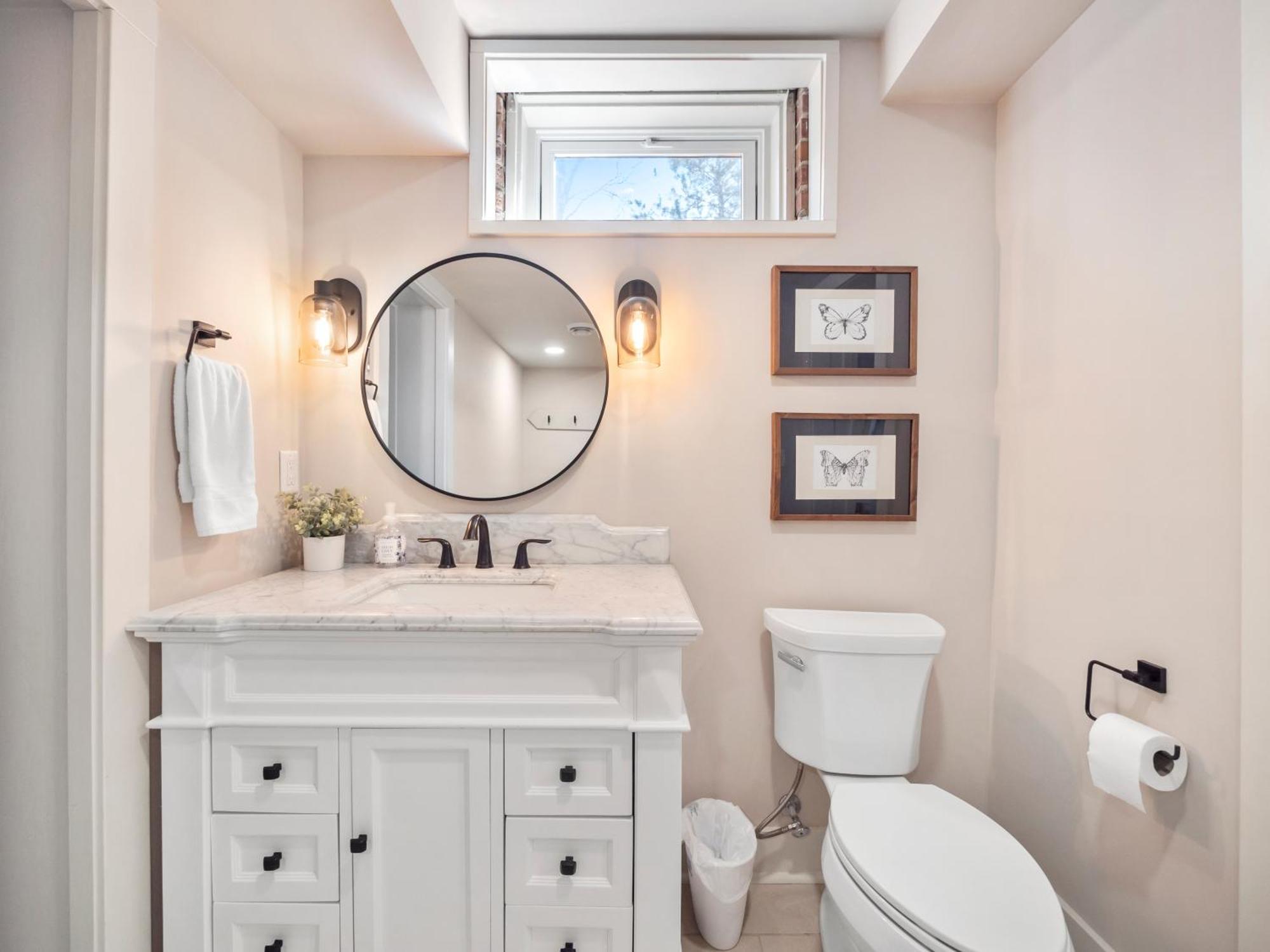 Spanish Charm 4Bed/3Bath Waupaca Luaran gambar