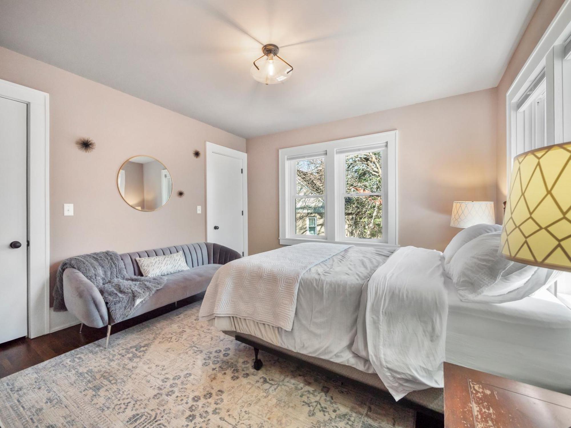 Spanish Charm 4Bed/3Bath Waupaca Luaran gambar
