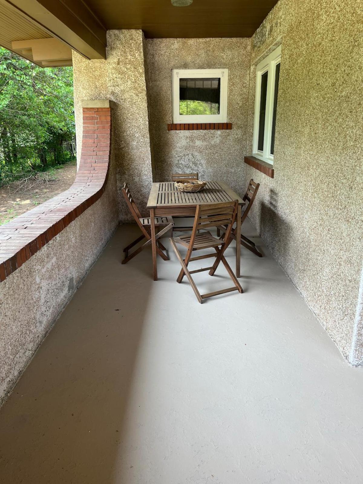 Spanish Charm 4Bed/3Bath Waupaca Luaran gambar