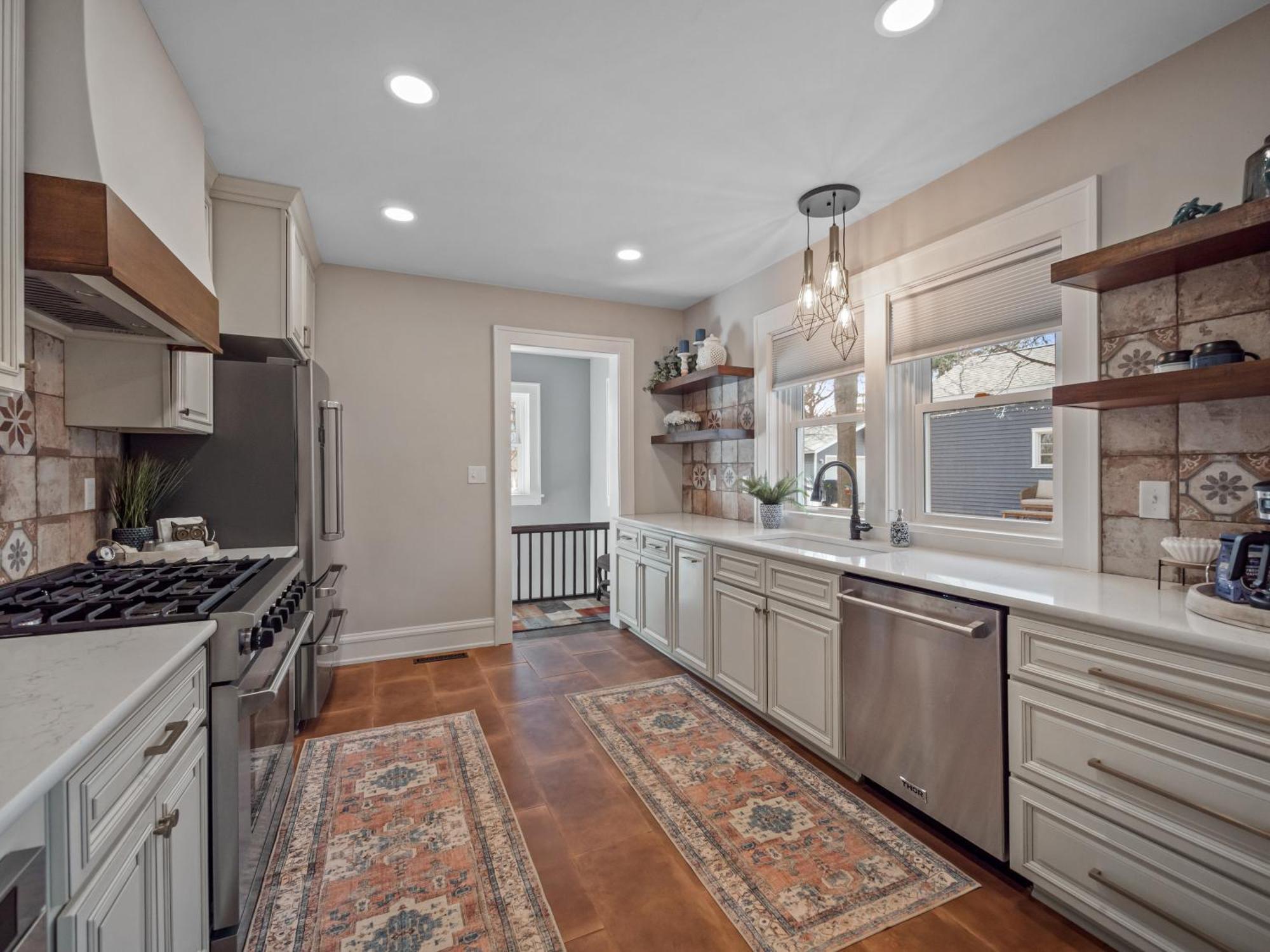 Spanish Charm 4Bed/3Bath Waupaca Luaran gambar