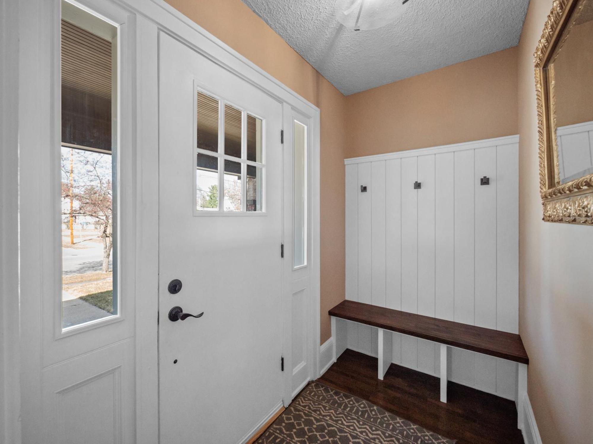 Spanish Charm 4Bed/3Bath Waupaca Luaran gambar